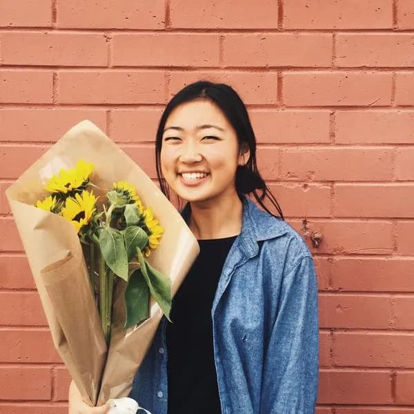 How Pulse’s A&R team uses DISCO for cross-team collaboration and maximizing opportunities