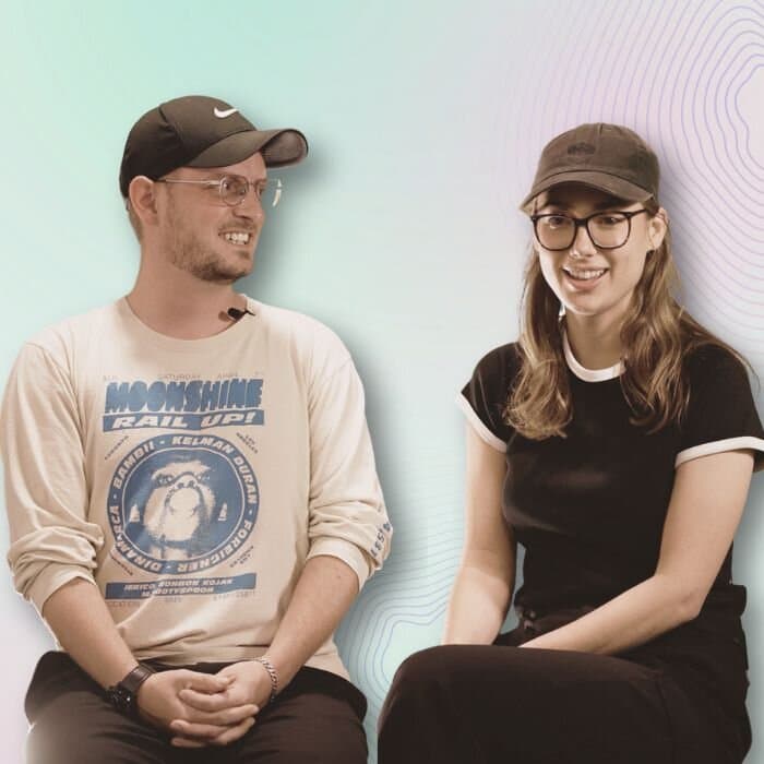 How DISCO Helps Indica Records Organize Artist Tracks & Industry Contacts